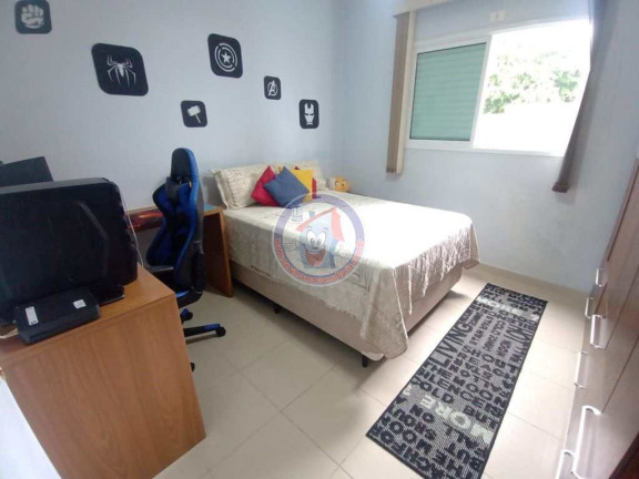 Imagem Casa com 3 Quartos à Venda, 184 m² em Tupi - Praia Grande Imagem Casa com 3 Quartos à Venda, 184 m² em Tupi - Praia Grande