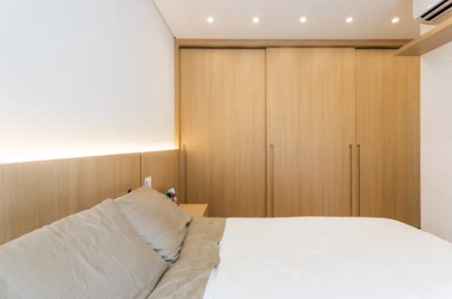 Imagem Imóvel com 2 Quartos à Venda, 150 m² em Cidade Monções - São Paulo Imagem Imóvel com 2 Quartos à Venda, 150 m² em Cidade Monções - São Paulo