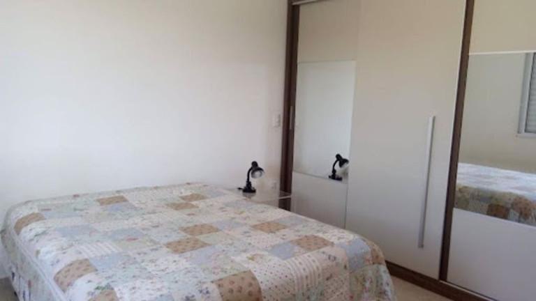 Imagem Casa com 3 Quartos à Venda, 165 m² em Jardim Paulista - Atibaia Imagem Casa com 3 Quartos à Venda, 165 m² em Jardim Paulista - Atibaia