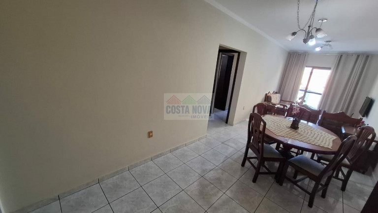 Imagem Apartamento com 2 Quartos à Venda, 90 m²