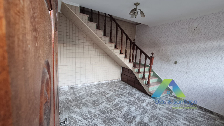Imagem Sobrado com 2 Quartos à Venda, 151 m² em Vila Moraes - São Paulo Imagem Sobrado com 2 Quartos à Venda, 151 m² em Vila Moraes - São Paulo