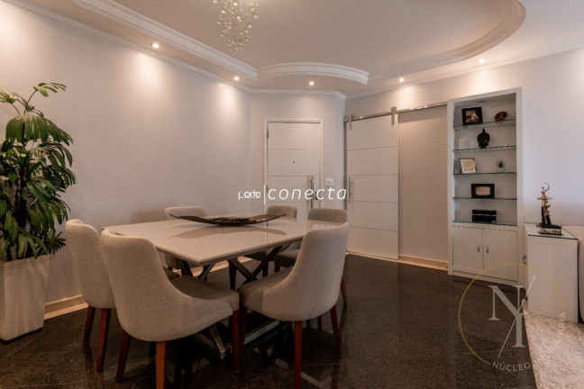 Imagem Apartamento com 3 Quartos à Venda, 87 m² em Vila Regente Feijó - São Paulo Imagem Apartamento com 3 Quartos à Venda, 87 m² em Vila Regente Feijó - São Paulo