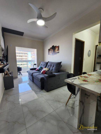 Imagem Apartamento com 2 Quartos à Venda, 71 m² em Tupi - Praia Grande Imagem Apartamento com 2 Quartos à Venda, 71 m² em Tupi - Praia Grande