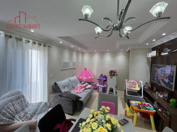 Imagem Casa com 2 Quartos à Venda, 85 m² em Jardim Maria Duarte - São Paulo Imagem Casa com 2 Quartos à Venda, 85 m² em Jardim Maria Duarte - São Paulo