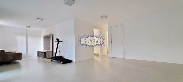 Imagem Cobertura com 4 Quartos à Venda, 400 m² em Barra Da Tijuca - Rio De Janeiro Imagem Cobertura com 4 Quartos à Venda, 400 m² em Barra Da Tijuca - Rio De Janeiro