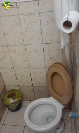 Imagem Casa com 4 Quartos à Venda, 100 m² em Lauzane Paulista - São Paulo