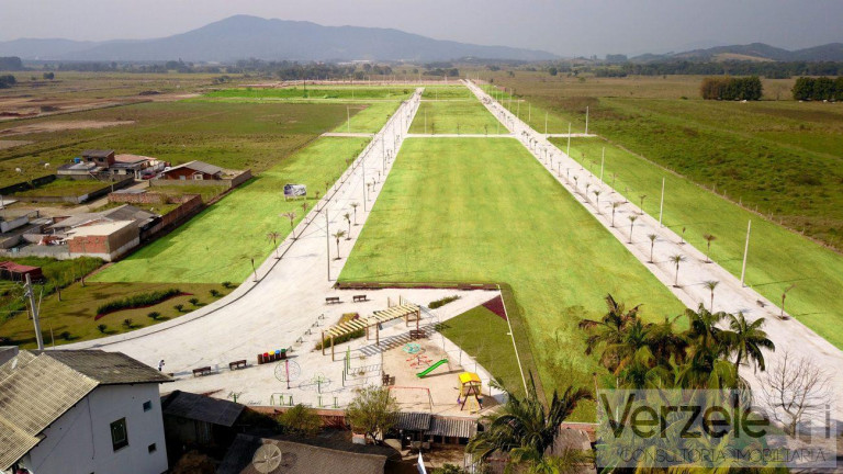 Imagem Terreno à Venda, 200 m² em Meia Praia - Itapema Imagem Terreno à Venda, 200 m² em Meia Praia - Itapema