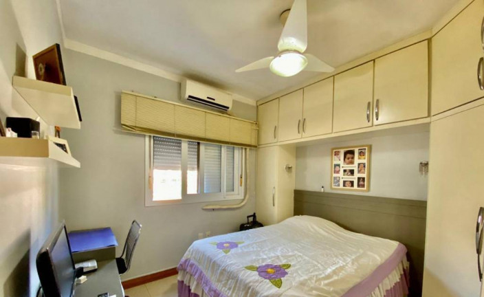 Imagem Apartamento com 2 Quartos à Venda, 73 m² em Navegantes - Capão Da Canoa Imagem Apartamento com 2 Quartos à Venda, 73 m² em Navegantes - Capão Da Canoa