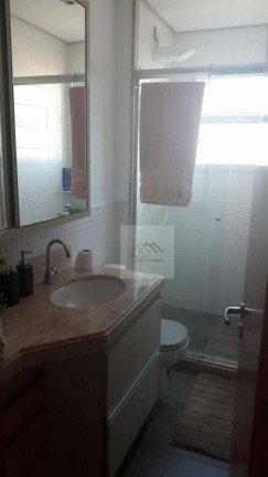 Imagem Apartamento com 2 Quartos à Venda, 89 m² em Nova Aliança - Ribeirão Preto Imagem Apartamento com 2 Quartos à Venda, 89 m² em Nova Aliança - Ribeirão Preto