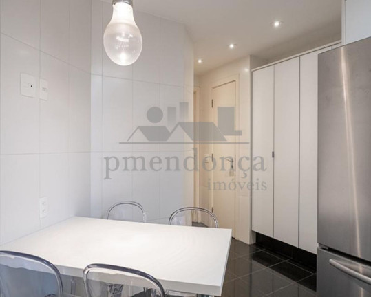 Imagem Apartamento com 4 Quartos à Venda, 310 m² em Alto De Pinheiros - São Paulo Imagem Apartamento com 4 Quartos à Venda, 310 m² em Alto De Pinheiros - São Paulo