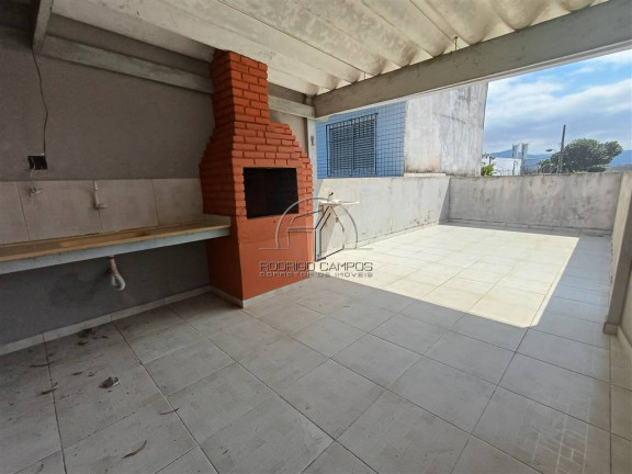 Imagem Sala Comercial para Alugar, 230 m² em Aviacao - Praia Grande