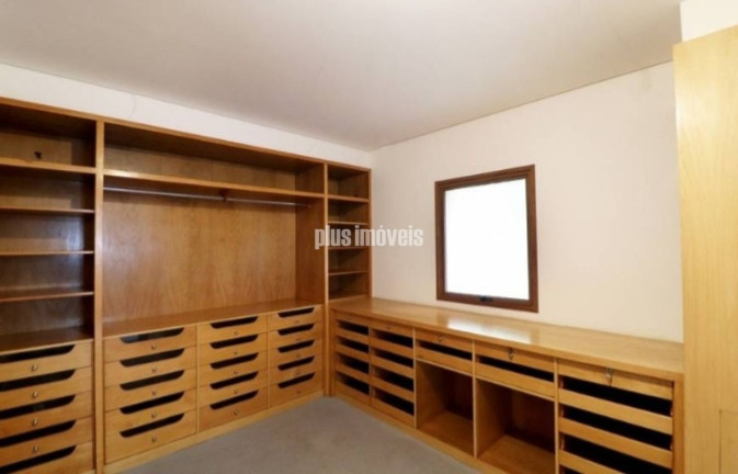 Imagem Casa com 4 Quartos à Venda, 950 m² em Jardim Paulista - São Paulo Imagem Casa com 4 Quartos à Venda, 950 m² em Jardim Paulista - São Paulo