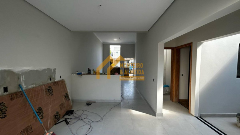 Imagem Casa de Condomínio com 3 Quartos à Venda, 115 m² em Portal Dos Pinheiros Ii - Itapetininga Imagem Casa de Condomínio com 3 Quartos à Venda, 115 m² em Portal Dos Pinheiros Ii - Itapetininga