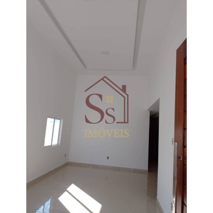 Imagem Casa com 3 Quartos à Venda,  em Mossoró