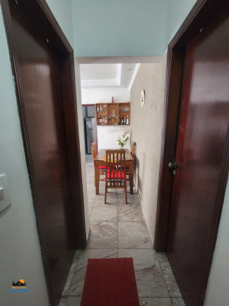 Imagem Apartamento com 2 Quartos à Venda, 80 m² em Vila Valença - São Vicente Imagem Apartamento com 2 Quartos à Venda, 80 m² em Vila Valença - São Vicente