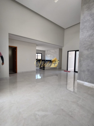 Imagem Casa com 3 Quartos à Venda, 150 m² em Condomínio Terras Do Vale - Caçapava Imagem Casa com 3 Quartos à Venda, 150 m² em Condomínio Terras Do Vale - Caçapava