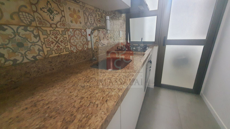 Imagem Apartamento à Venda, 57 m² em Azenha - Porto Alegre Imagem Apartamento à Venda, 57 m² em Azenha - Porto Alegre