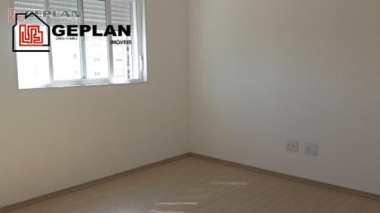 Imagem Apartamento com 3 Quartos à Venda, 95 m² em Vila Firmiano Pinto - São Paulo Imagem Apartamento com 3 Quartos à Venda, 95 m² em Vila Firmiano Pinto - São Paulo