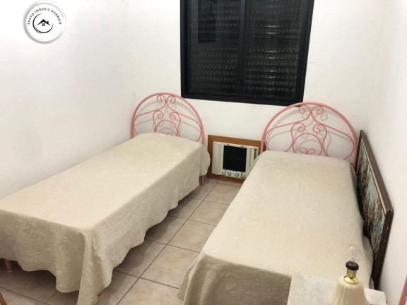 Imagem Apartamento com 3 Quartos à Venda, 102 m² em Enseada - Guarujá Imagem Apartamento com 3 Quartos à Venda, 102 m² em Enseada - Guarujá