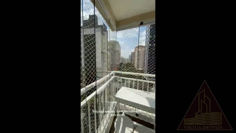 Imagem Casa com 2 Quartos à Venda, 100 m² em Campo Grande - Santos Imagem Casa com 2 Quartos à Venda, 100 m² em Campo Grande - Santos
