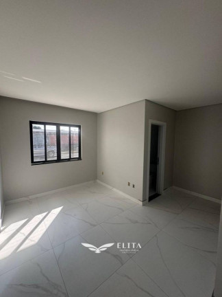 Imagem Casa com 3 Quartos à Venda, 105 m² em Itajuba - Barra Velha Imagem Casa com 3 Quartos à Venda, 105 m² em Itajuba - Barra Velha