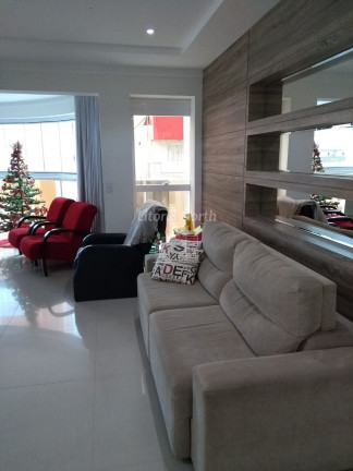Imagem Apartamento com 3 Quartos à Venda, 132 m² em Centro - Balneário Camboriú Imagem Apartamento com 3 Quartos à Venda, 132 m² em Centro - Balneário Camboriú