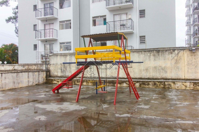 Imagem Apartamento com 2 Quartos à Venda, em Parque Boturussu - São Paulo Imagem Apartamento com 2 Quartos à Venda, em Parque Boturussu - São Paulo