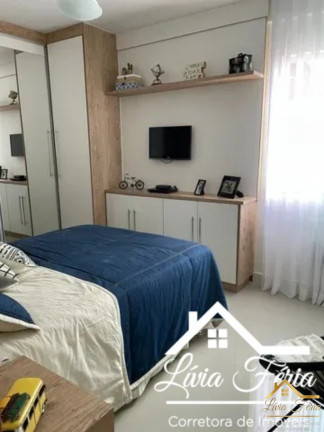 Imagem Apartamento com 2 Quartos à Venda, 80 m² em Alphaville - Campos Dos Goytacazes Imagem Apartamento com 2 Quartos à Venda, 80 m² em Alphaville - Campos Dos Goytacazes