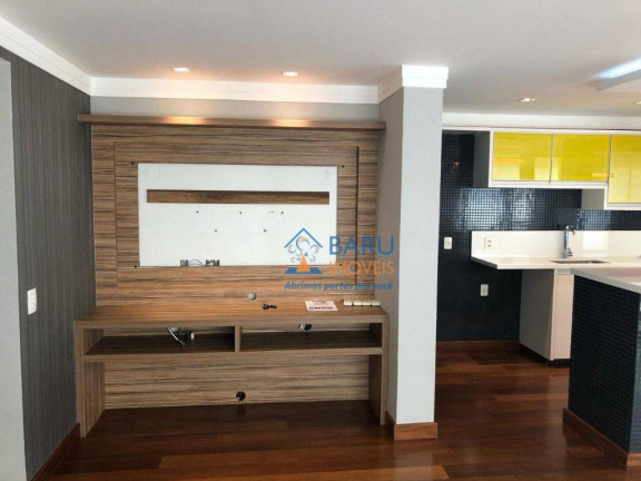 Imagem Apartamento com 2 Quartos à Venda, 100 m² em Consolação - São Paulo Imagem Apartamento com 2 Quartos à Venda, 100 m² em Consolação - São Paulo