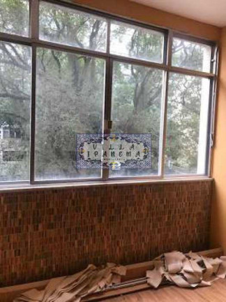 Imagem Apartamento com 5 Quartos à Venda, 160 m² em Tijuca - Rio De Janeiro Imagem Apartamento com 5 Quartos à Venda, 160 m² em Tijuca - Rio De Janeiro