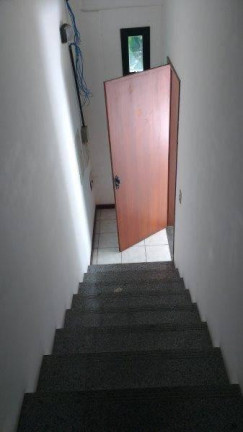 Imagem Galpão para Alugar, 246 m² em Portão - Lauro De Freitas