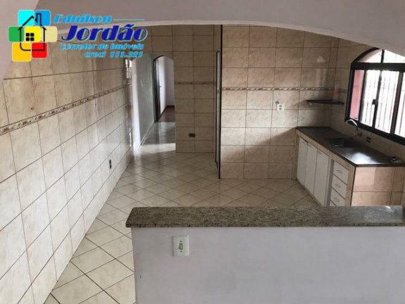 Imagem Sobrado com 2 Quartos à Venda, 146 m² em Condomínio Maracanã - Santo André Imagem Sobrado com 2 Quartos à Venda, 146 m² em Condomínio Maracanã - Santo André