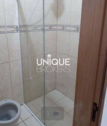 Imagem Casa com 4 Quartos à Venda, 250 m² em Itupeva