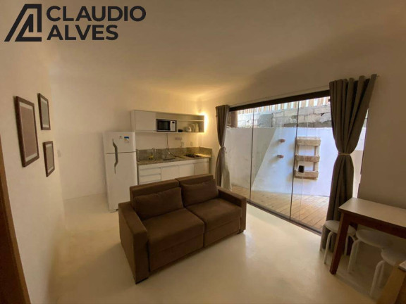 Imagem Apartamento com 1 Quarto à Venda, 49 m² em Villa Dos Pescadores - Mata De São João Imagem Apartamento com 1 Quarto à Venda, 49 m² em Villa Dos Pescadores - Mata De São João