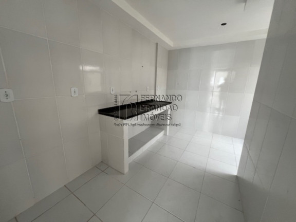 Imagem Casa com 4 Quartos à Venda, 180 m² em Taquara - Rio De Janeiro