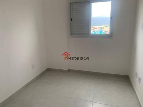 Imagem Apartamento com 2 Quartos à Venda, 56 m² em Mirim - Praia Grande Imagem Apartamento com 2 Quartos à Venda, 56 m² em Mirim - Praia Grande