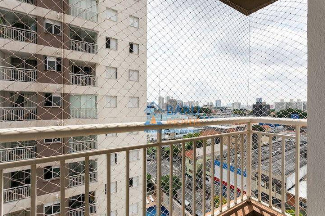 Imagem Apartamento com 3 Quartos à Venda, 67 m² em Bom Retiro - São Paulo Imagem Apartamento com 3 Quartos à Venda, 67 m² em Bom Retiro - São Paulo