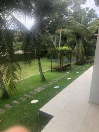 Imagem Casa com 4 Quartos à Venda, 1.200 m² em Itapuã - Vila Velha Imagem Casa com 4 Quartos à Venda, 1.200 m² em Itapuã - Vila Velha