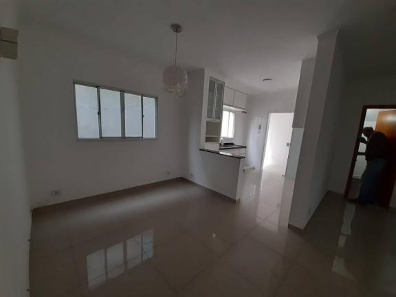 Imagem Casa de Condomínio com 3 Quartos à Venda, 115 m² em Jardim Paulista - Atibaia