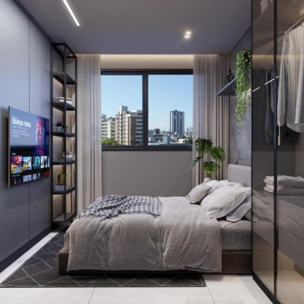 Imagem Imóvel Comercial à Venda, 79 m² em Jardim Oceania - João Pessoa Imagem Imóvel Comercial à Venda, 79 m² em Jardim Oceania - João Pessoa