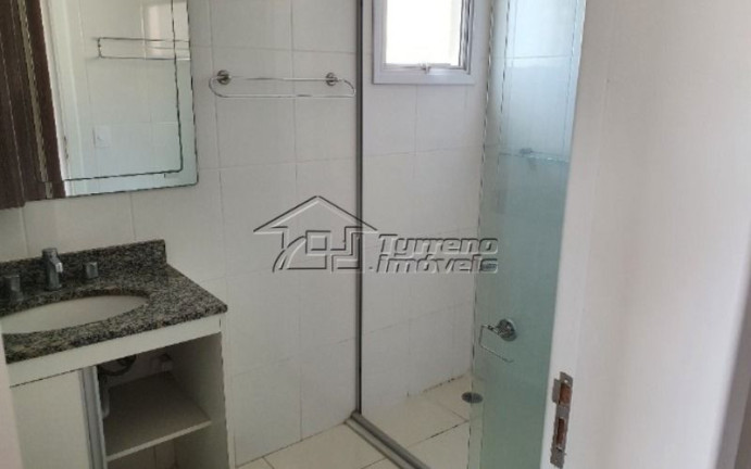 Imagem Apartamento com 2 Quartos para Alugar, 100 m² em Jardim Das Indústrias - São José Dos Campos Imagem Apartamento com 2 Quartos para Alugar, 100 m² em Jardim Das Indústrias - São José Dos Campos