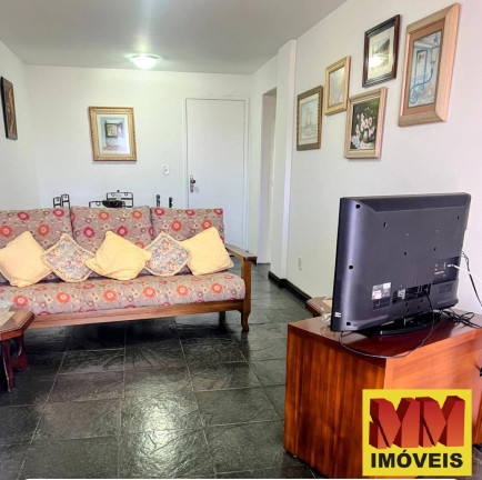 Imagem Apartamento com 2 Quartos à Venda, 131 m² em Centro - Cabo Frio Imagem Apartamento com 2 Quartos à Venda, 131 m² em Centro - Cabo Frio