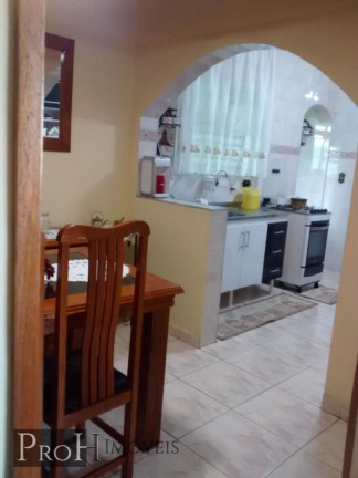 Imagem Apartamento com 3 Quartos à Venda, 127 m² em Jardim Do Mar - São Bernardo Do Campo Imagem Apartamento com 3 Quartos à Venda, 127 m² em Jardim Do Mar - São Bernardo Do Campo