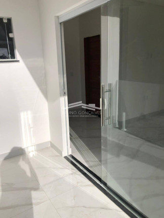 Imagem Casa com 3 Quartos à Venda, 129 m² em Alto De Taperapuã - Porto Seguro Imagem Casa com 3 Quartos à Venda, 129 m² em Alto De Taperapuã - Porto Seguro