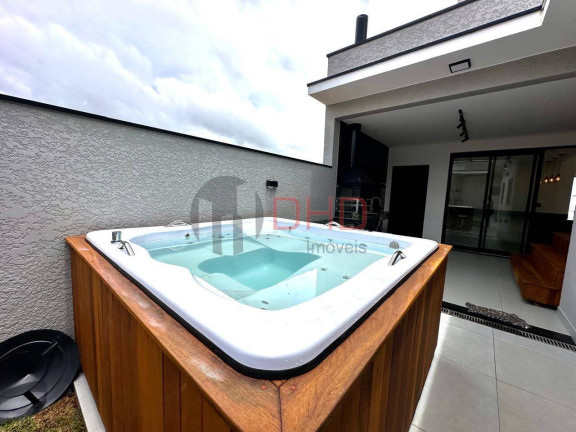 Imagem Casa de Condomínio com 3 Quartos à Venda, 200 m² em Residencial Reserva Ipanema - Sorocaba Imagem Casa de Condomínio com 3 Quartos à Venda, 200 m² em Residencial Reserva Ipanema - Sorocaba