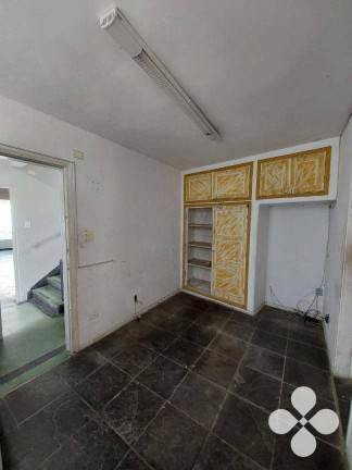 Imagem Imóvel com 4 Quartos à Venda, 300 m² em Boqueirão - Santos Imagem Imóvel com 4 Quartos à Venda, 300 m² em Boqueirão - Santos