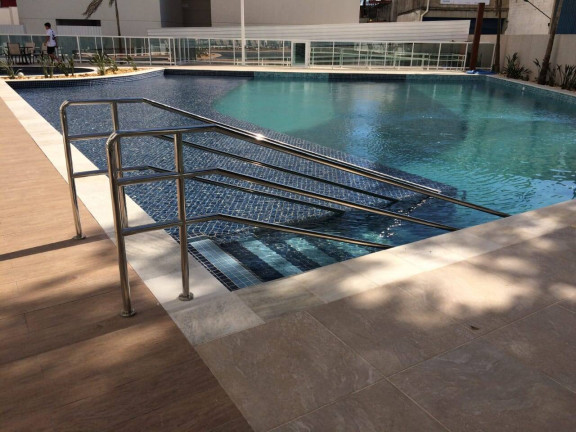 Imagem Apartamento com 3 Quartos à Venda, 105 m² em Centro - Diadema Imagem Apartamento com 3 Quartos à Venda, 105 m² em Centro - Diadema
