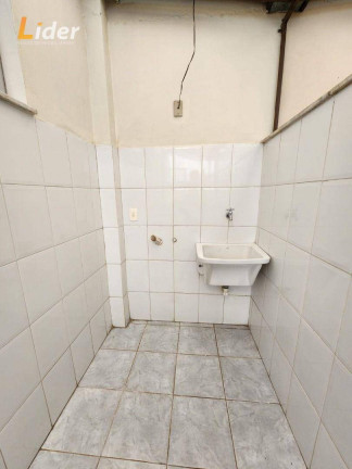 Imagem Apartamento com 2 Quartos para Alugar, 90 m² em São Mateus - Juiz De Fora Imagem Apartamento com 2 Quartos para Alugar, 90 m² em São Mateus - Juiz De Fora
