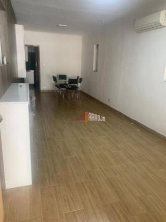 Imagem Casa com 3 Quartos à Venda, 200 m² em Vila Centenário - São Paulo Imagem Casa com 3 Quartos à Venda, 200 m² em Vila Centenário - São Paulo