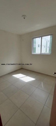 Imagem Apartamento com 2 Quartos para Alugar, 50 m² em Gramame - Vale Do Sol - João Pessoa Imagem Apartamento com 2 Quartos para Alugar, 50 m² em Gramame - Vale Do Sol - João Pessoa